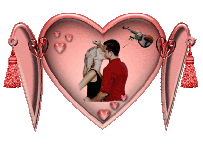 zakaria121.vip-blog.com